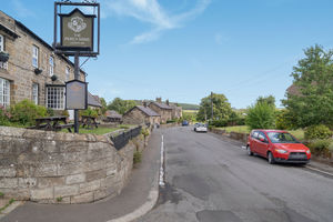 Photo 16- click for photo gallery